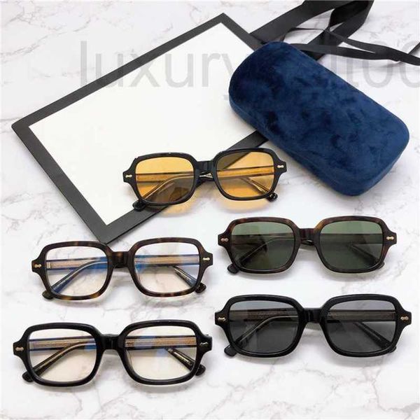 sunglasses designer plate small square sunglass female ins net red sung lasses small face j5ga, White;black
sunglasses designer plate small square sunglass female ins net red sung lasses small face j5ga, White;black