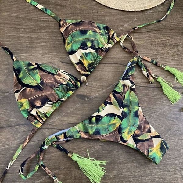 wrinkle bikini bathing suit for women thong swimsuit beachwear halter brazilian bikini push up swimwear women swimtwo-piece suits sports
wrinkle bikini bathing suit for women thong swimsuit beachwear halter brazilian bikini push up swimwear women swimtwo-piece suits sports