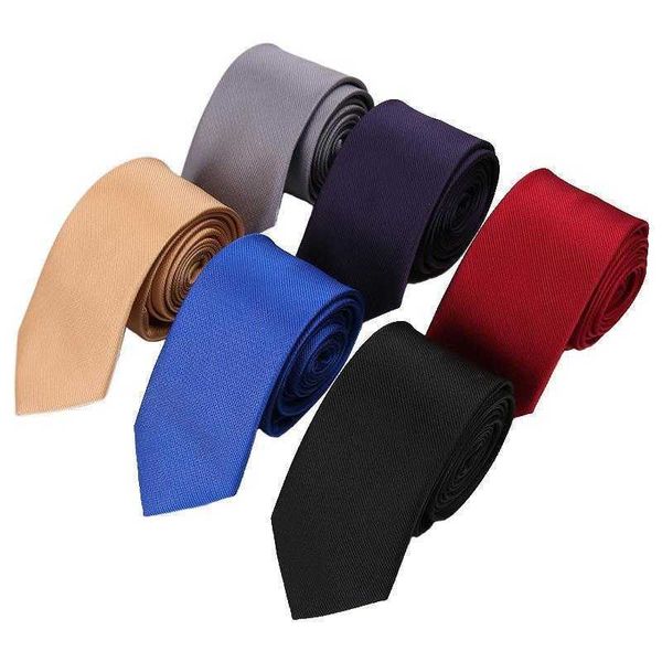 wholesale fine ties twill solid color polyester 1200 pin tie high end mens and, Blue;purple
wholesale fine ties twill solid color polyester 1200 pin tie high end mens and, Blue;purple