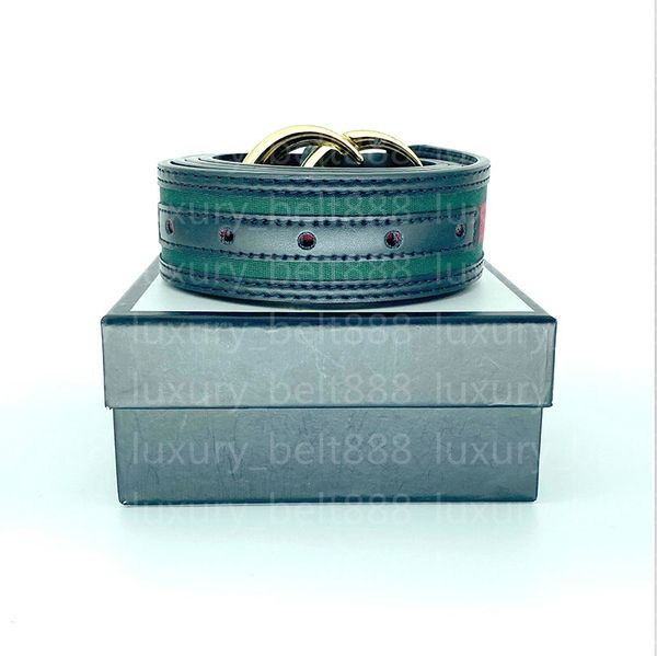 fashion stripe pattern big buckle men designer belts european style g waistbands real leather women belt, Black;brown
fashion stripe pattern big buckle men designer belts european style g waistbands real leather women belt, Black;brown