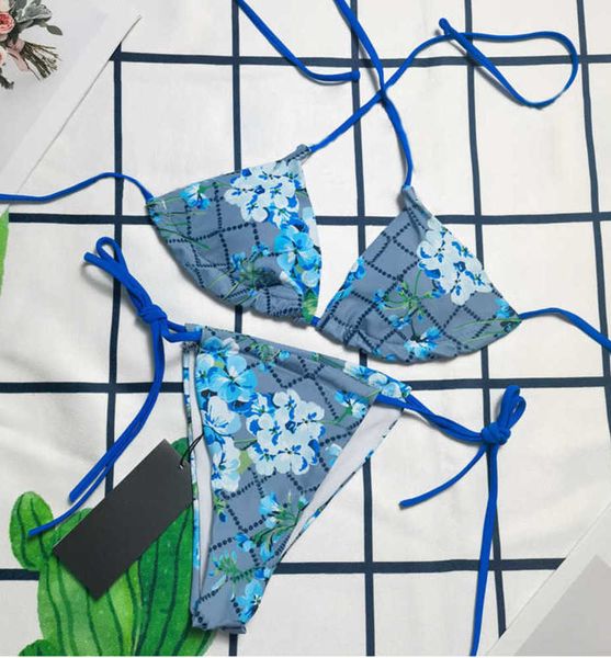 designer bikinis woman two-piece bikini with letter swimsuits crystal summer swimwear beach luxury bathing suits three-point swimsuit789, White;black
designer bikinis woman two-piece bikini with letter swimsuits crystal summer swimwear beach luxury bathing suits three-point swimsuit789, White;black