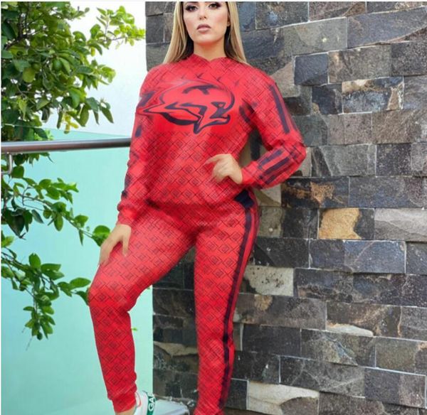 women tracksuits clothes 2 two piece woman set outfits womens sweat suits plus size jogging sport suit soft long sleeve tracksuit sportswear, Gray
women tracksuits clothes 2 two piece woman set outfits womens sweat suits plus size jogging sport suit soft long sleeve tracksuit sportswear, Gray