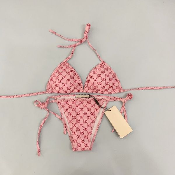2023 women bikinis set clear strap swimsuit stars shape swimwear ladies bathing suit fashion beach clothes summer womens biquini #fh025, White;black
2023 women bikinis set clear strap swimsuit stars shape swimwear ladies bathing suit fashion beach clothes summer womens biquini #fh025, White;black