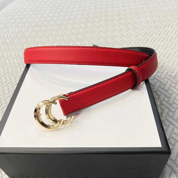 women designer leather belt fashion vintage letter smooth buckle casual belts width 2.5cm luxury brand clothing accessories thin waist belt, Black;brown
women designer leather belt fashion vintage letter smooth buckle casual belts width 2.5cm luxury brand clothing accessories thin waist belt, Black;brown