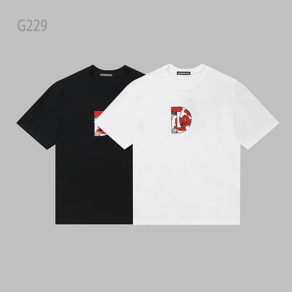 dsq phantom turtle mens designer t shirt italian milan fashion logo print t-shirt summer black white t-shirt hip hop streetwear 100% cotton, White;black
dsq phantom turtle mens designer t shirt italian milan fashion logo print t-shirt summer black white t-shirt hip hop streetwear 100% cotton, White;black