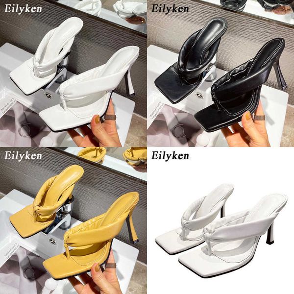 sandals new brand women slipper summer outdoor slip on ladies high heels slides elegant pleated sandal flip flop shoes 230316, Black
sandals new brand women slipper summer outdoor slip on ladies high heels slides elegant pleated sandal flip flop shoes 230316, Black