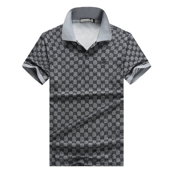 mens polo designer t shirt mens letter pattern polo stripe collar short sleeve fashion t shirt cotton classic casual breathable men shirt si, White;black
mens polo designer t shirt mens letter pattern polo stripe collar short sleeve fashion t shirt cotton classic casual breathable men shirt si, White;black