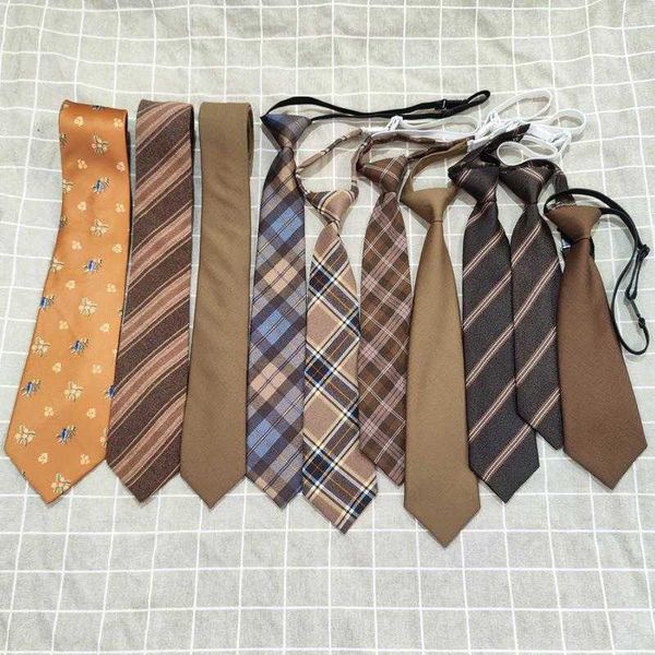 brown coffee khaki plaid striped ties casual hand knotted tie pgraphy props, Blue;purple
brown coffee khaki plaid striped ties casual hand knotted tie pgraphy props, Blue;purple