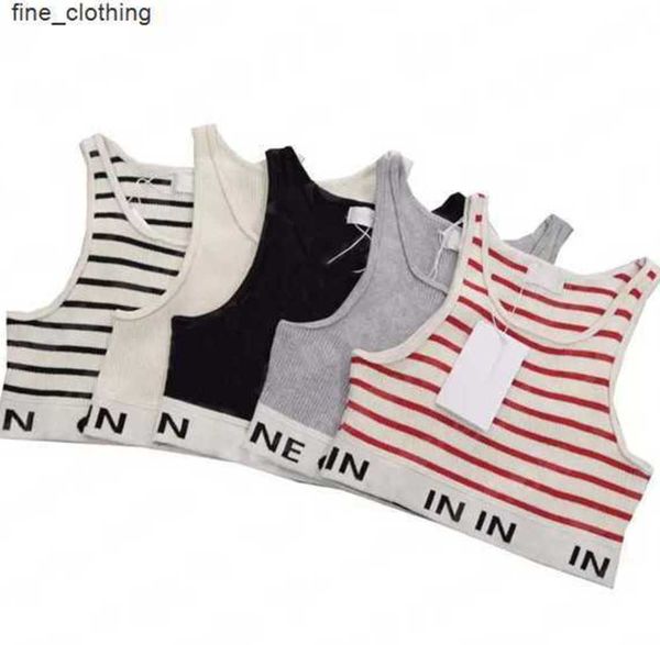 womens designers tanks knit vest sweaters t shirts designer striped letter sleeveless fashion style ladies pullover, White
womens designers tanks knit vest sweaters t shirts designer striped letter sleeveless fashion style ladies pullover, White