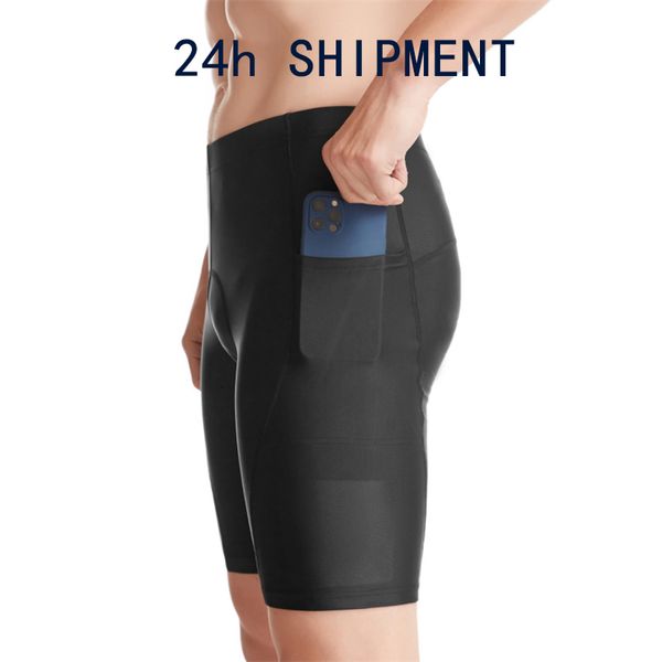 Image of Cycling Shorts Outdoor Sportswear Women&#039;s Downhill Shorts Bike Clothes Bicycle 20D Padded Short Pants Breathable Cycling Clothing 230417