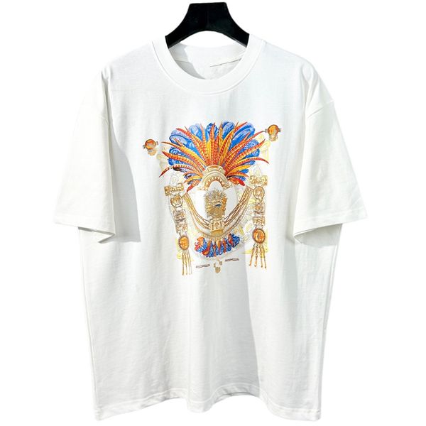 men's t-shirt fashion men's t-shirts 2023 medusa new cotton soft anti-wrinkle retro decorative printing letters casual student lov, White;black
men's t-shirt fashion men's t-shirts 2023 medusa new cotton soft anti-wrinkle retro decorative printing letters casual student lov, White;black