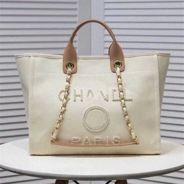 50% off women's classic luxury beach canvas large capacity bag small chain packs big shopping handbags ybjz
50% off women's classic luxury beach canvas large capacity bag small chain packs big shopping handbags ybjz