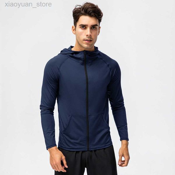men's jackets autumn winter running jacket sport blouse man fitness hoodies quick dry training gym jacket training sweatshirts men gymw, Black;brown
men's jackets autumn winter running jacket sport blouse man fitness hoodies quick dry training gym jacket training sweatshirts men gymw, Black;brown