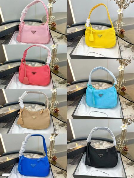 designer bag re-edition underarm clutch bag leather shoulder bags women crossbody messenger handbag evening totes purse
designer bag re-edition underarm clutch bag leather shoulder bags women crossbody messenger handbag evening totes purse
