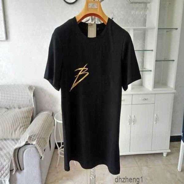 men's t-shirts 2023 summer mens designer t shirt casual man womens tees with letters print short sleeves sell luxury men hip hop clothe, White;black
men's t-shirts 2023 summer mens designer t shirt casual man womens tees with letters print short sleeves sell luxury men hip hop clothe, White;black