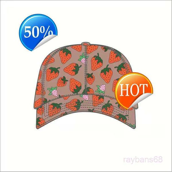 ity strawberry baseball caps man's cotton cactus classic letter ball summer women sun hats outdoor adjustable snapback cap13337, Blue;gray
ity strawberry baseball caps man's cotton cactus classic letter ball summer women sun hats outdoor adjustable snapback cap13337, Blue;gray