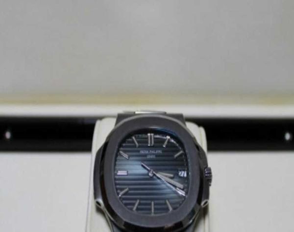 fashion sport avaliable 2023 new aaabaida automatic white gold mens strap watch date 5711g-01 advanced brand master watches, Slivery;brown
fashion sport avaliable 2023 new aaabaida automatic white gold mens strap watch date 5711g-01 advanced brand master watches, Slivery;brown