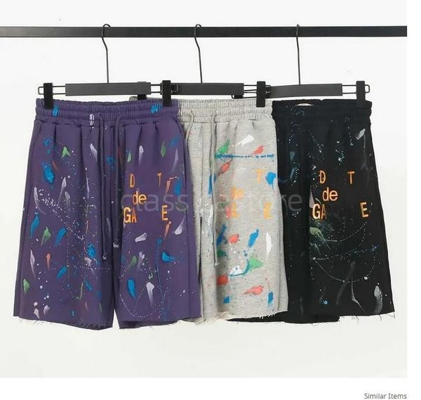 mens shorts galleryes designer shorts swim short inaka quick-drying camouflage luminous beach striped casual pants anti-pilling breathable s, White;black
mens shorts galleryes designer shorts swim short inaka quick-drying camouflage luminous beach striped casual pants anti-pilling breathable s, White;black