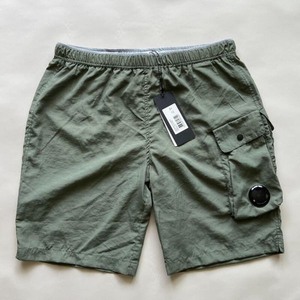 one lens pocket pants shorts casual dyed beach short pant sweatshorts swim shorts outdoor jogging tracksuit size -xxl black, Black;green
one lens pocket pants shorts casual dyed beach short pant sweatshorts swim shorts outdoor jogging tracksuit size -xxl black, Black;green