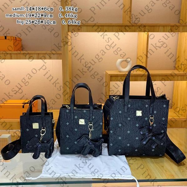 pink sugao tote bag shoulder crossbody bags handbags luxury large capacity purse women fashion shopping bags with pendant 3 size sisi-230414
pink sugao tote bag shoulder crossbody bags handbags luxury large capacity purse women fashion shopping bags with pendant 3 size sisi-230414