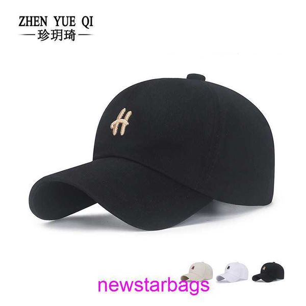original edition designer hermsie hat for sale spring new soft small letter baseball cap young student male and female sunscreen street sun, Blue;gray
original edition designer hermsie hat for sale spring new soft small letter baseball cap young student male and female sunscreen street sun, Blue;gray