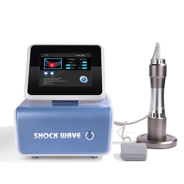 beauty items eswt shock wave machine shock wave therapy machine physiotherapy
beauty items eswt shock wave machine shock wave therapy machine physiotherapy