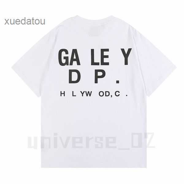 shirts 2023 tees galleryse t depts mens polos women designer t-shirts galleryes cottons depts man s casual shirt luxurys clothing clothes 2, White;black
shirts 2023 tees galleryse t depts mens polos women designer t-shirts galleryes cottons depts man s casual shirt luxurys clothing clothes 2, White;black