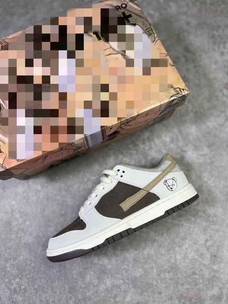 dunks basketball shoes otomo katsuhiro steamboy ost grey brown mocha designer outdoor shoes with original box
dunks basketball shoes otomo katsuhiro steamboy ost grey brown mocha designer outdoor shoes with original box