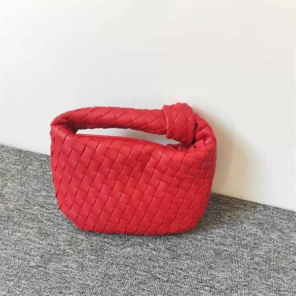 designer bottegas bags venetas 2023 woven bag knotted oxhorn cowhide fashion hand womens large cloud dumpling 18lil
designer bottegas bags venetas 2023 woven bag knotted oxhorn cowhide fashion hand womens large cloud dumpling 18lil