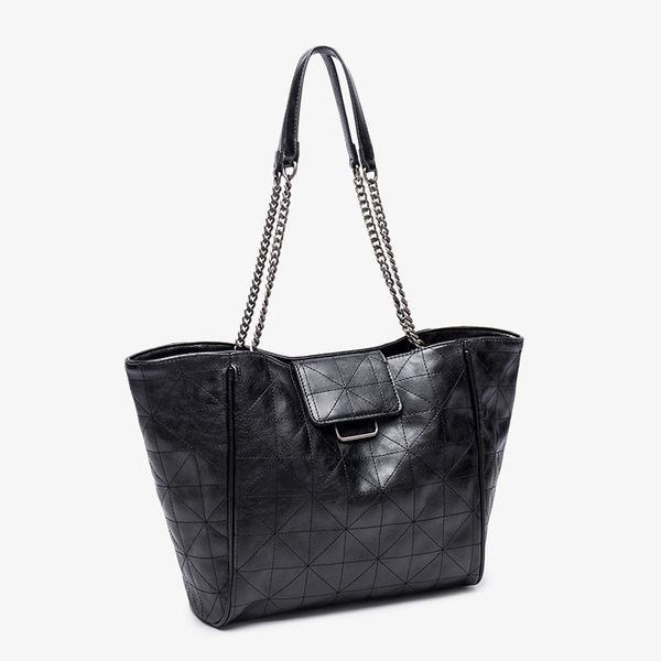 2023 designers bags shoulder bags soft leather women handbag crossbody luxury tote fashion shopping purse satchels bag
2023 designers bags shoulder bags soft leather women handbag crossbody luxury tote fashion shopping purse satchels bag