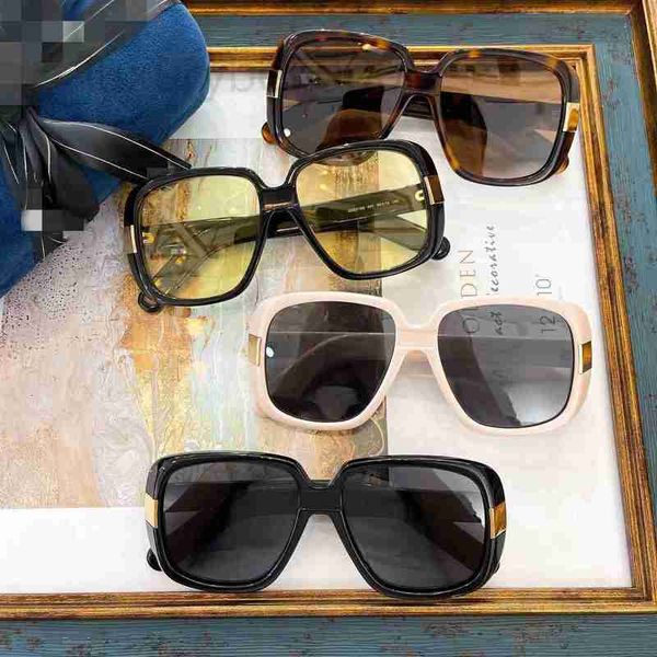 sunglasses designer new style generous frame sun glasses fashionable plate ins net red star sunglass 4u55, White;black
sunglasses designer new style generous frame sun glasses fashionable plate ins net red star sunglass 4u55, White;black