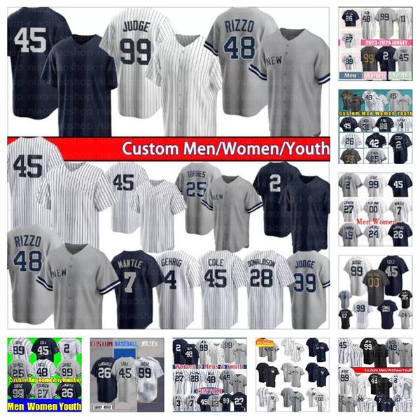 new york''yankees''men jerseys giancarlo stanton 99 aaron judge derek jeter anthony volpe gary sanchez custom black gold
new york''yankees''men jerseys giancarlo stanton 99 aaron judge derek jeter anthony volpe gary sanchez custom black gold