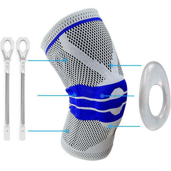 elbow knee pads knee brace knee support knee pads knee compression sleeve for running meniscus tear arthritis joint pain relief men women 23, Black;gray
elbow knee pads knee brace knee support knee pads knee compression sleeve for running meniscus tear arthritis joint pain relief men women 23, Black;gray