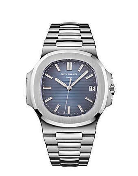 advanced brand master watches fashion sport avaliable 2023 new aaa available mechanical men's watch 5711/1a high quality, Slivery;brown
advanced brand master watches fashion sport avaliable 2023 new aaa available mechanical men's watch 5711/1a high quality, Slivery;brown