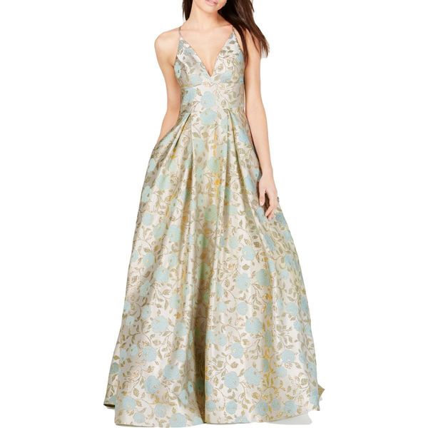 prom women's metal evening dress dress, Black;red 
prom women's metal evening dress dress, Black;red