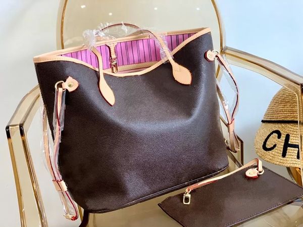 6-color fashion tote handbag designer shoulder bag luxury women's messenger physical more beautiful large-capacity shopping bags, Black;red
6-color fashion tote handbag designer shoulder bag luxury women's messenger physical more beautiful large-capacity shopping bags, Black;red