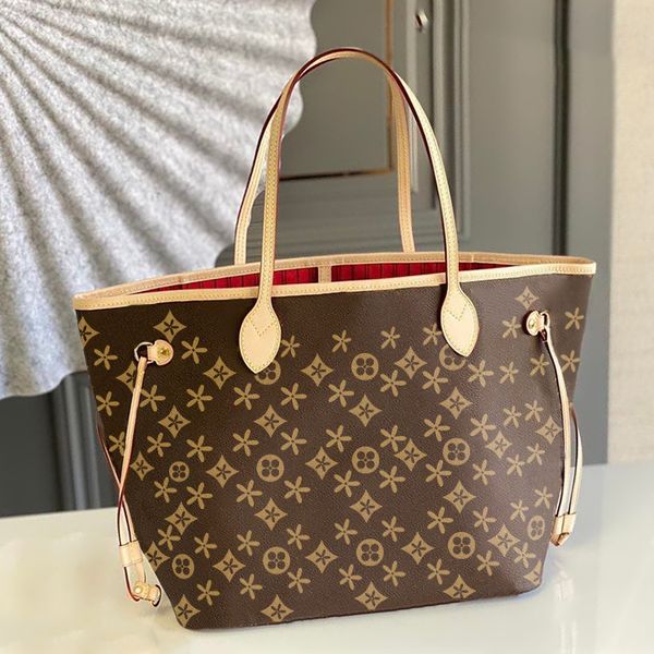 2 piece m41178 large mother shopping bag luxury large tote handbag louvis womens designer shoulder bag travel man wallet crossbody leather b
2 piece m41178 large mother shopping bag luxury large tote handbag louvis womens designer shoulder bag travel man wallet crossbody leather b