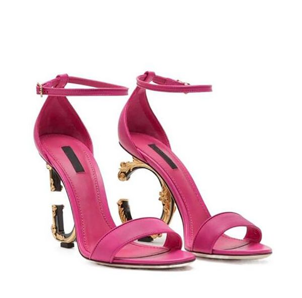 women sandals famous design keira patent leather g-shaped heels women pop heel gold-plated carbon lady gladiator sandalias party wedding eu3, Black
women sandals famous design keira patent leather g-shaped heels women pop heel gold-plated carbon lady gladiator sandalias party wedding eu3, Black