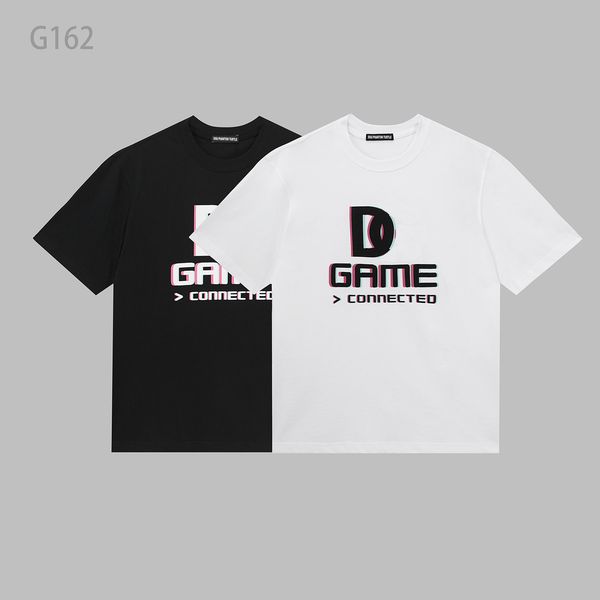 dsq phantom turtle mens designer t shirt italian milan fashion logo print t-shirt summer black white t-shirt hip hop streetwear 100% cotton, White;black
dsq phantom turtle mens designer t shirt italian milan fashion logo print t-shirt summer black white t-shirt hip hop streetwear 100% cotton, White;black