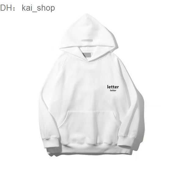 men's hoodies & sweatshirts designer men hoody pullover long sleeve hooded jumper mens women 91, Black
men's hoodies & sweatshirts designer men hoody pullover long sleeve hooded jumper mens women 91, Black
