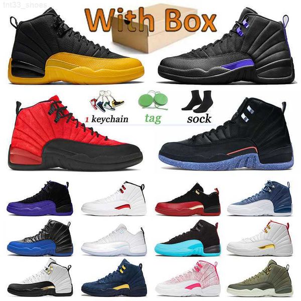 casual 12 12s original basketball shoes jumpman sneakers women men trainers sports low easter stone blue super bowl twist utility grind dark
casual 12 12s original basketball shoes jumpman sneakers women men trainers sports low easter stone blue super bowl twist utility grind dark
