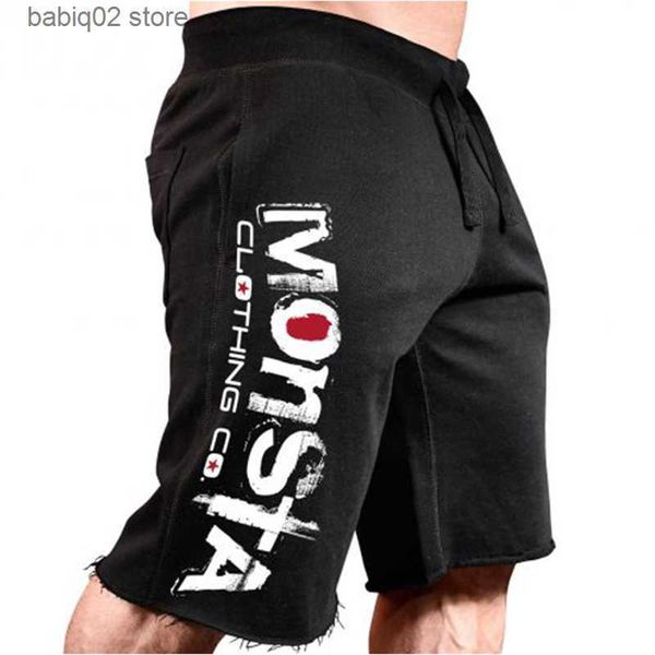 men's shorts cotton sport shorts men quick dry fit running shorts joggings men gym fitness shorts workout short pants t230414, White;black
men's shorts cotton sport shorts men quick dry fit running shorts joggings men gym fitness shorts workout short pants t230414, White;black