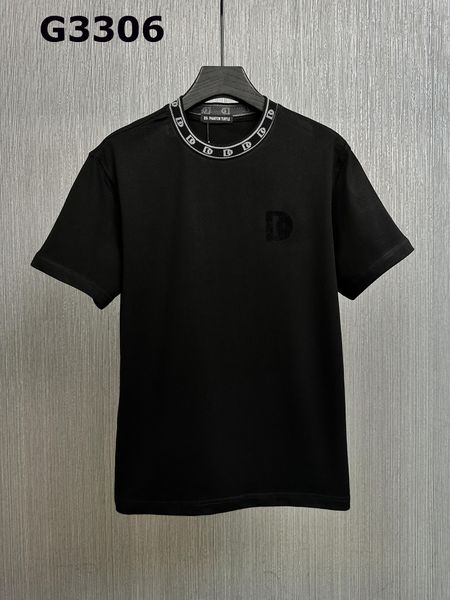 dsq phantom turtle mens designer t shirt italian milan fashion logo print t-shirt summer black white t-shirt hip hop streetwear 100% cotton, White;black
dsq phantom turtle mens designer t shirt italian milan fashion logo print t-shirt summer black white t-shirt hip hop streetwear 100% cotton, White;black