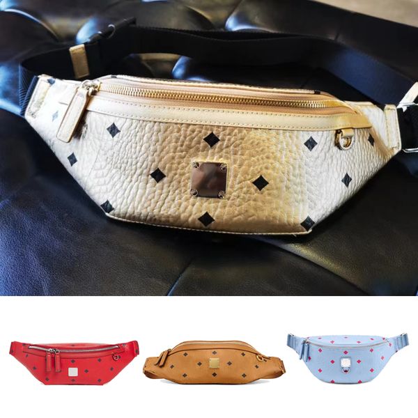 designer women's mc belt bum bag luxury crossbody waist bags handbags tote genuine leather shoulder mens wallets bumbag fashion mini wa
designer women's mc belt bum bag luxury crossbody waist bags handbags tote genuine leather shoulder mens wallets bumbag fashion mini wa
