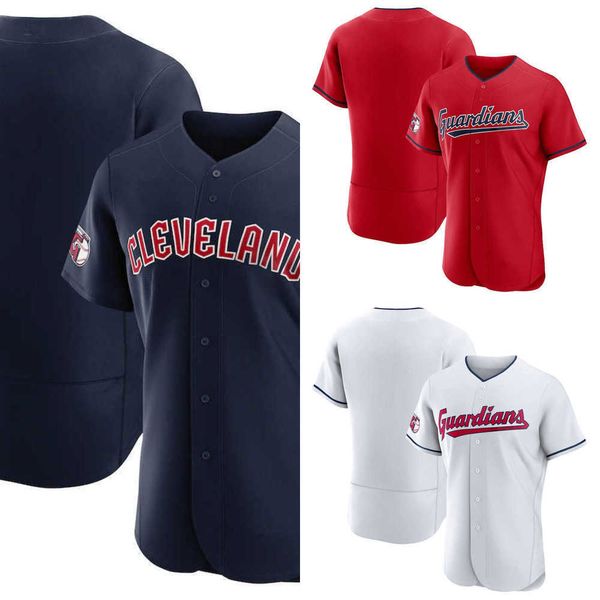 2023 custom jersey mens women youth''cleveland''guardians''4 bradley zimmer 10 jake bauers 54 logan allen base, Blue;black
2023 custom jersey mens women youth''cleveland''guardians''4 bradley zimmer 10 jake bauers 54 logan allen base, Blue;black