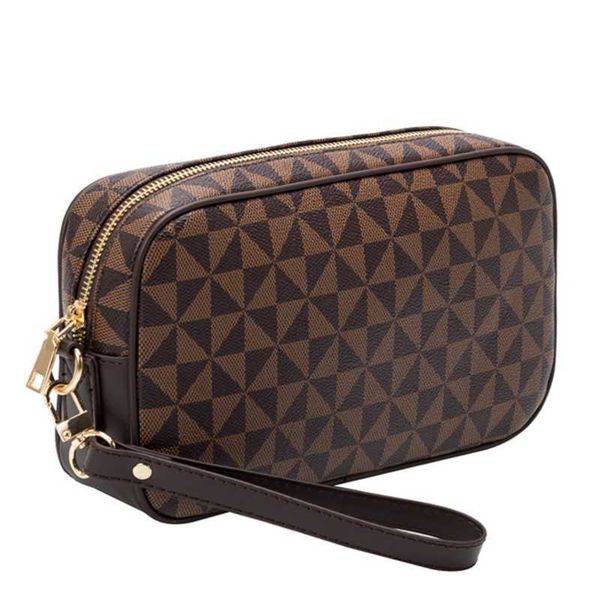shopping bags luxury brand men clutches bags wrist money bags long phone wallets for male business purse pack man clutch bags 230417
shopping bags luxury brand men clutches bags wrist money bags long phone wallets for male business purse pack man clutch bags 230417