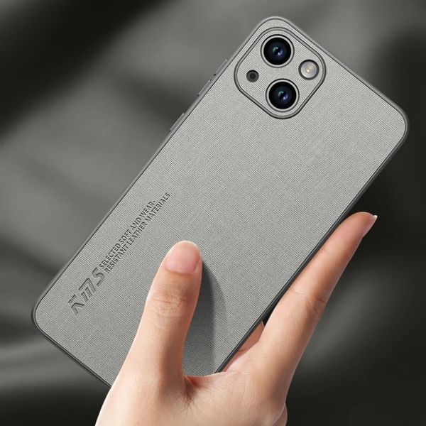 luxury cases fabric cloth case for iphone 14 13 12 11 pro xr xs max mini x 8 7 plus se se3 shockproof cover case capa coque
luxury cases fabric cloth case for iphone 14 13 12 11 pro xr xs max mini x 8 7 plus se se3 shockproof cover case capa coque