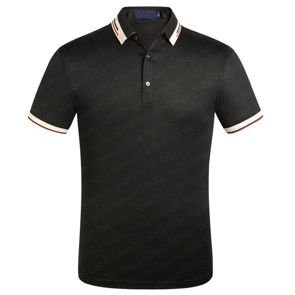 men's clothing short sleeve tees polos mens t-shirts summer simple cotton casual solid color t-shirt men fashion 24113, White;black
men's clothing short sleeve tees polos mens t-shirts summer simple cotton casual solid color t-shirt men fashion 24113, White;black