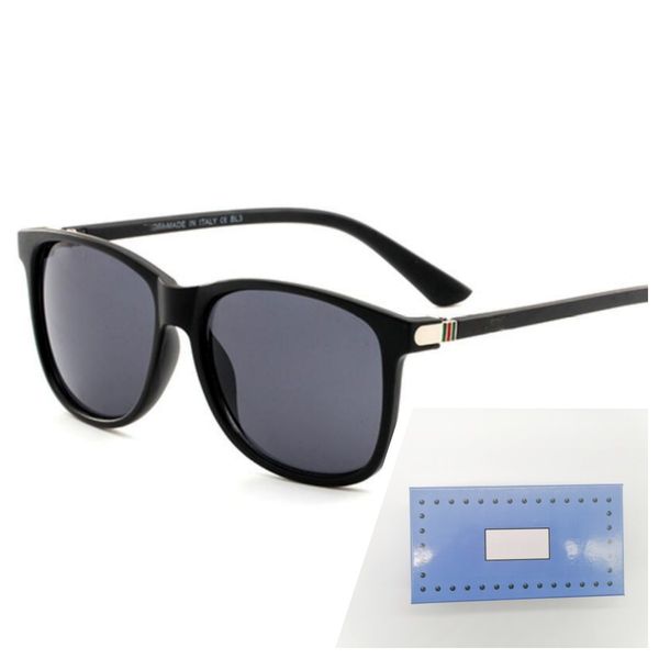 luxury sunglasses designer letter womens mens goggle senior eyewear for women eyeglasses frame sun glasses with box aaaa0017, White;black
luxury sunglasses designer letter womens mens goggle senior eyewear for women eyeglasses frame sun glasses with box aaaa0017, White;black