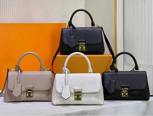 luxury designer crossbody shoulder bag bags large capacity handbag woman fashion clutch purses lady shopping wallets 220417
luxury designer crossbody shoulder bag bags large capacity handbag woman fashion clutch purses lady shopping wallets 220417